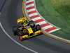 GP Australia - Prove Libere